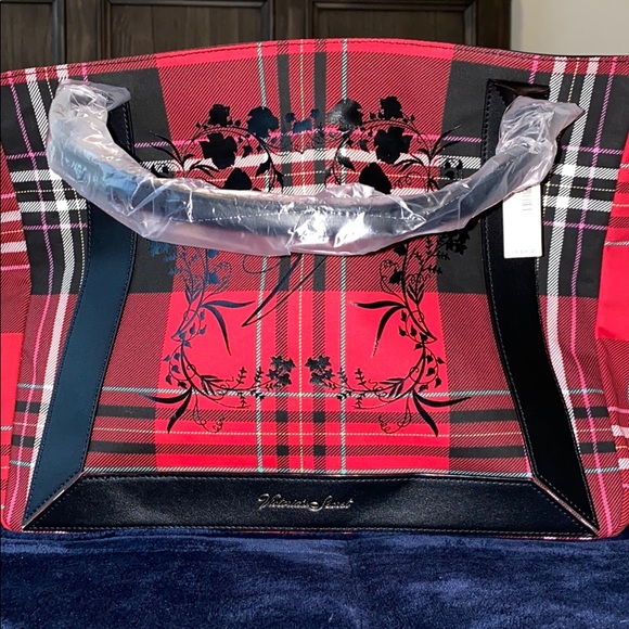 Victoria Secret Tote Bag - Picture 3 of 10